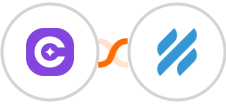 SureContact + HelpScout Integration