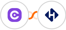 SureContact + Helpwise Integration