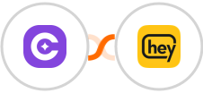 SureContact + Heymarket SMS Integration