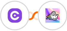 SureContact + HeyReach(In Review) Integration