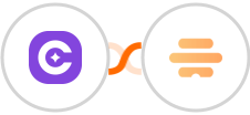 SureContact + Hive Integration
