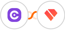 SureContact + Holded Integration