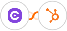 SureContact + HubSpot Integration
