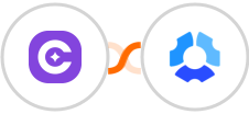 SureContact + Hubstaff Integration
