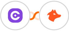 SureContact + Hunter Integration