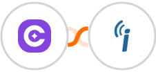 SureContact + iContact Integration