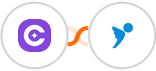 SureContact + inFakt Integration