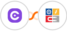 SureContact + InfluencerSoft Integration