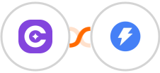 SureContact + Instantly Integration