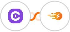 SureContact + InstantPage.dev Integration