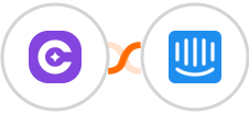 SureContact + Intercom Integration