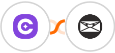 SureContact + Invoice Ninja Integration