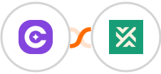 SureContact + Invoiced Integration