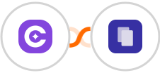 SureContact + Invoiless Integration