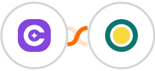 SureContact + Invois Online Integration