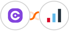 SureContact + IRIS KashFlow Integration