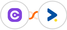 SureContact + iZooto Integration