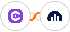 SureContact + Jellyreach Integration