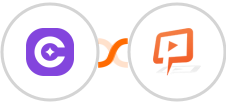SureContact + JetWebinar Integration