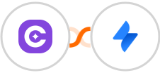 SureContact + Jira Service Desk Integration