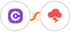 SureContact + Jitbit Helpdesk Integration