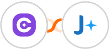 SureContact + JobAdder Integration