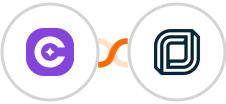 SureContact + Jobber Integration