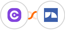SureContact + JobNimbus Integration
