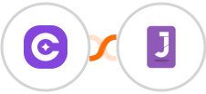 SureContact + Jumppl Integration