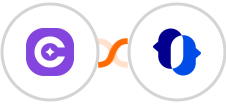SureContact + JustCall Integration