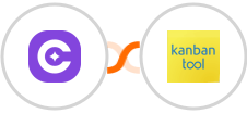 SureContact + Kanban Tool Integration