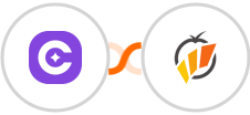 SureContact + KanbanFlow Integration