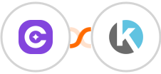 SureContact + Kartra Integration