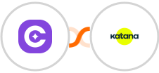 SureContact + Katana Cloud Manufacturing Integration