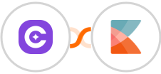 SureContact + Kayako Integration