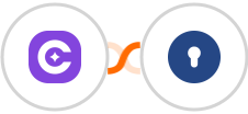 SureContact + KeyCrm Integration