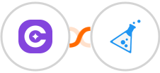 SureContact + KickoffLabs Integration