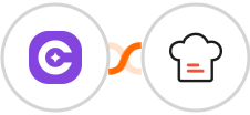 SureContact + Kitchen.co Integration