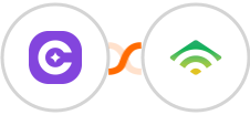 SureContact + klaviyo Integration