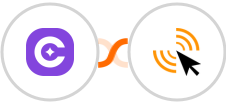 SureContact + Klick-Tipp Integration