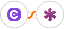 SureContact + Knack Integration