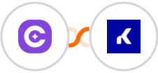 SureContact + Kommo (amoCRM) Integration