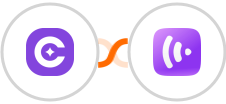 SureContact + KrispCall Integration