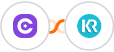 SureContact + Krozu Integration