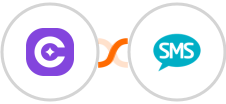 SureContact + Kudosity Integration