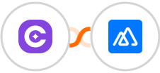 SureContact + Kylas CRM Integration