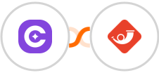 SureContact + Laposta  Integration