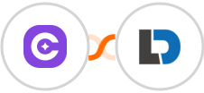 SureContact + LeadDyno Integration