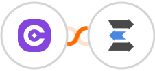 SureContact + LeadEngage Integration