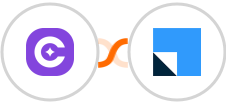 SureContact + LeadSquared Integration